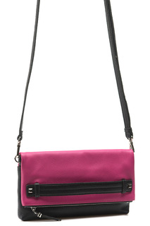 Клатч PIMO BETTI