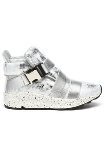 Ботинки Vitacci