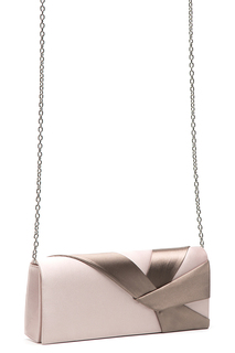 Клатч Eleganzza