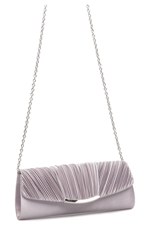 Клатч Eleganzza