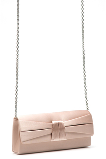 Клатч Eleganzza