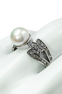 Кольцо Jemchug