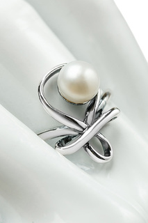 Кольцо Jemchug