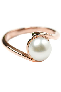 Кольцо Jemchug