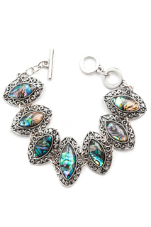 Браслет Jemchug