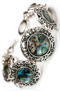 Браслет Jemchug