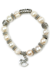 Браслет Jemchug