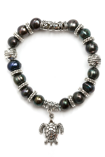 Браслет Jemchug