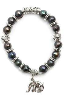 Браслет Jemchug