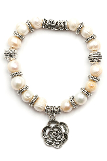 Браслет Jemchug