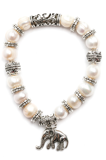 Браслет Jemchug