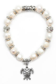 Браслет Jemchug