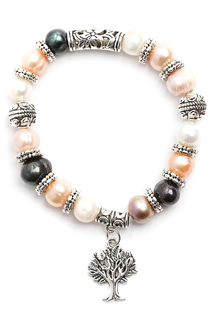 Браслет Jemchug