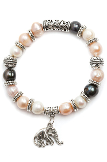 Браслет Jemchug