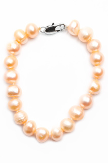 Браслет Jemchug