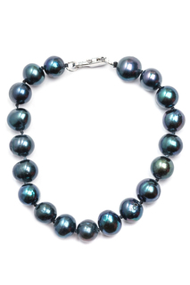 Браслет Jemchug