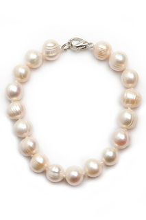 Браслет Jemchug