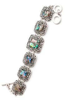 Браслет Jemchug