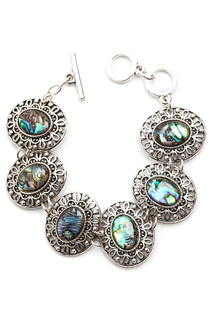 Браслет Jemchug