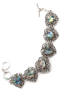 Браслет Jemchug