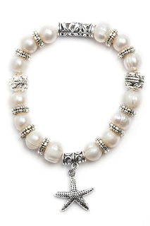 Браслет Jemchug