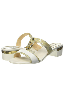 Сабо Loretta Pettinari