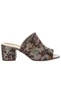 Сабо Loretta Pettinari