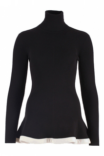 Джемпер McQ Alexander McQueen