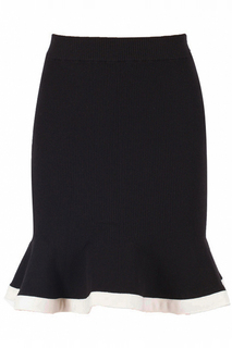 Юбка McQ Alexander McQueen