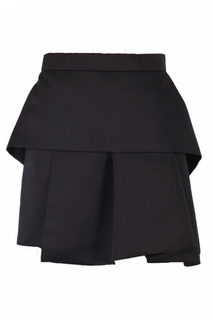 Юбка McQ Alexander McQueen