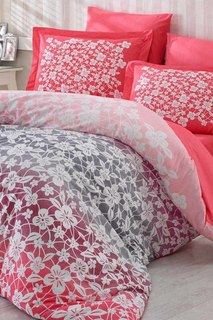 Комплект постельного белья Hobby