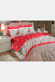 комплект постельного белья Hobby