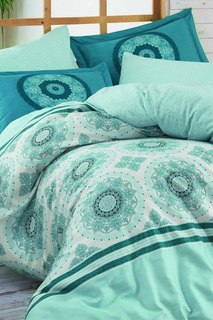 Комплект постельного белья Hobby