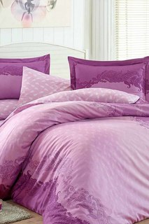 Комплект постельного белья Hobby