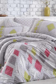 Комплект постельного белья Hobby