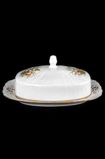 Масленка 250 мг BERNADOTTE