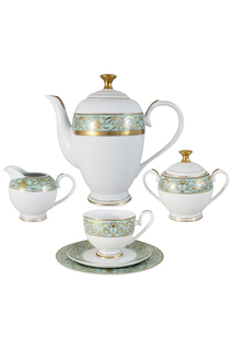 Чайный сервиз 23 предмета Midori