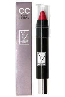 Помада-карандаш, тон 46 YLLOZURE