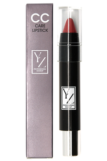 Помада-карандаш, тон 45 YLLOZURE