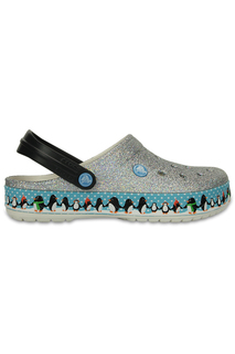 Сабо Crocs
