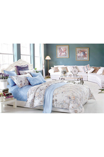 Милагра КПБ 1,5 сп. 4 пр. Sofi De Marko