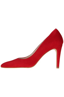 Туфли Las lolas