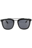 Категория: Солнцезащитные очки мужские Salvatore Ferragamo