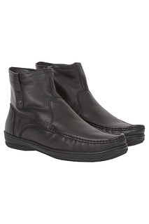 Ботинки Dino Bigioni