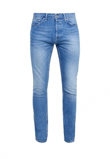 Джинсы Topman