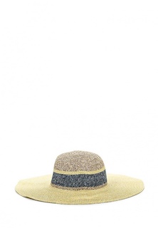 Шляпа Baon