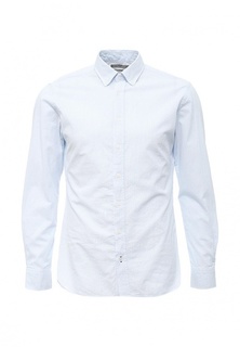 Рубашка Mango Man - SUCK