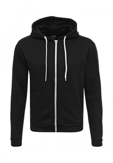 Толстовка Kamora