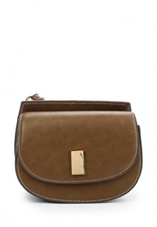 Сумка Mango I ZINA