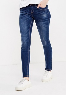 Джинсы Modis